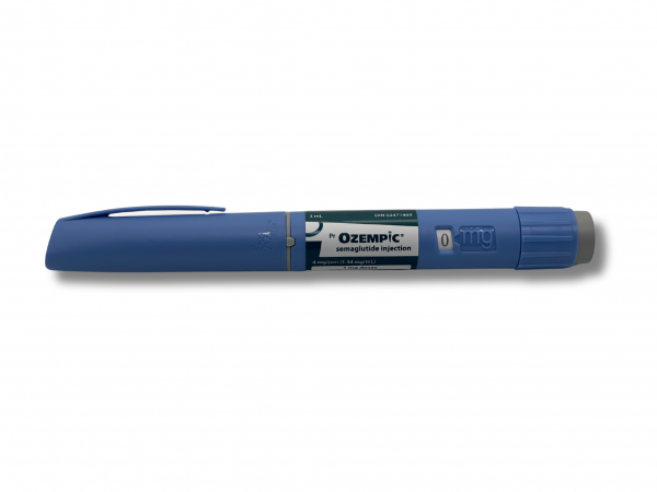 Ozempic 1mg Pen