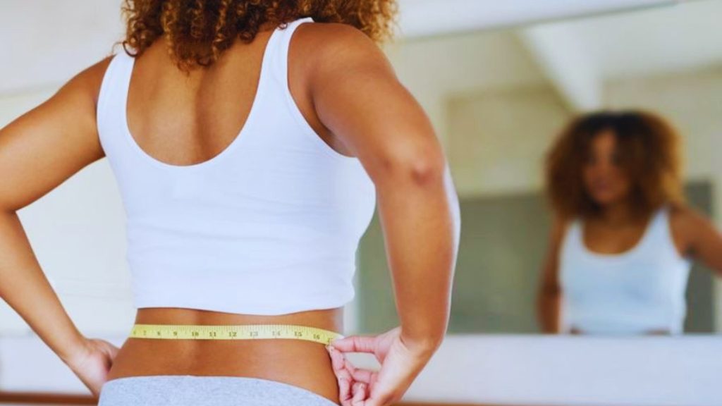 How to Use Ozempic for Weight Loss Safely