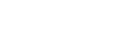 Digital Journal Ozempic Pens
